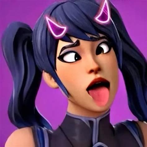 fortnite porn aura|Rule 34 / aura